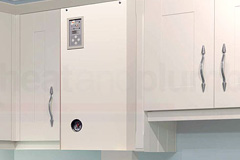 North Lees electric boiler quotes